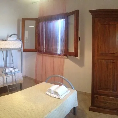 Tenuta Cazzato *